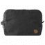 Fjallraven Gear Bag, Dark Grey, One Size, F24213-030-One Size