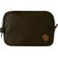 Fjallraven Gear Bag, Dark Olive, One Size, F24213-633