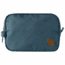 Fjallraven Gear Bag, Dusk, One Size, F24213-042