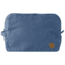 Fjallraven Gear Bag Large, Blue Ridge, F24214-519-