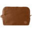 Fjallraven Gear Bag Large, Chestnut, F24214-230-