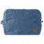 Fjallraven Gear Bag Large, Dusk, One Size, F24214-042