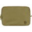Fjallraven Gear Bag Large, Foilage Green, Large, F24214-631-One Size
