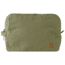 Fjallraven Gear Bag Large, Green, F24214-620-