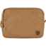 Fjallraven Gear Bag Large, Khaki Dust, One Size, F24214-228-One Size