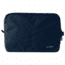 Fjallraven Gear Bag Large, Navy, One Size, F24214-560-One Size