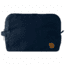 Fjallraven Gear Bag Large, Navy, F24214-560-One Size