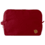 Fjallraven Gear Bag Large, Redwood, F24214-330-