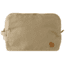 Fjallraven Gear Bag Large-Sand