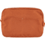 Fjallraven Gear Bag Large, Terracotta Brown, Large, F24214-243-One Size