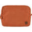 Fjallraven Gear Bag Large, Terracotta Brown, Large, F24214-243-One Size