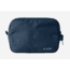 Fjallraven Gear Bag, Navy, One Size, F24213-560-One Size