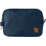 Fjallraven Gear Bag, Navy, One Size, F24213-560-One Size