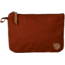 Fjallraven Gear Pocket, Autumn Leaf, F24215-215-