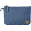 Fjallraven Gear Pocket-Blue Ridge