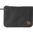 Fjallraven Gear Pocket, Dark Grey, One Size, F24215-030-One Size