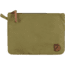 Fjallraven Gear Pocket, Foilage Green, One Size, F24215-631-One Size