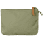 Fjallraven Gear Pocket, Green, One Size, F24215-620-