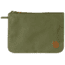 Fjallraven Gear Pocket, Green, One Size, F24215-620-