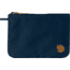 Fjallraven Gear Pocket, Navy, One Size, F24215-560-One Size