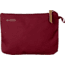 Fjallraven Gear Pocket-Red Wood