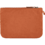 Fjallraven Gear Pocket, Terracotta Brown, One Size, F24215-243-One Size