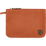 Fjallraven Gear Pocket, Terracotta Brown, One Size, F24215-243-One Size