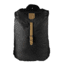 Fjallraven Greenland Backpack - Small -15L, Black, F23137-550