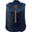 Fjallraven Greenland Backpack - Small -15L, Dark Navy-Uncle Blue, F23137-555-520-