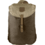 Fjallraven Greenland Backpack - Small -15L, Khaki-Sand, F23137-255-220-
