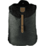 Fjallraven Greenland Backpack - Small -15L, Stone Grey-Black, F23137-018-550-