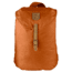 Fjallraven Greenland Backpack Small -Autumn Leaf-15 L