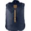 Greenland Backpack Small-Dark Navy-15 L