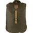 Greenland Backpack Small -Dark Olive-15 L