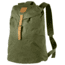 Greenland Backpack Small -Green-15 L