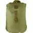 Fjallraven Greenland Backpack Small-Meadow Green-15 L