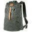 Fjallraven Greenland Backpack Small -Mountain Grey-15 L
