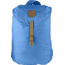 Fjallraven Greenland Backpack Small-UN Blue-15 L