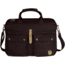 Fjallraven Greenland Briefcase-Hickory Brown