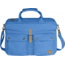 Fjallraven Greenland Briefcase-UN Blue