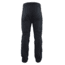 Fjallraven Greenland Canvas Jeans - Men's, 52 Euro, Regular Inseam, Dark Navy, F87216-555-52