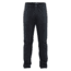 Fjallraven Greenland Canvas Jeans - Men's, 52 Euro, Regular Inseam, Dark Navy, F87216-555-52