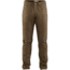 Fjallraven Greenland Canvas Jeans - Men's, 54 Euro, Regular Inseam, Dark Sand, F87216-227-54