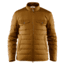 Fjallraven Greenland Down Liner Jacket - Mens, Acorn, XXL, F87126-166-XXL