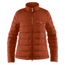 Fjallraven Greenland Down Liner Jacket - Mens, Autumn Leaf, Medium, F87126-215-M
