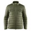 Fjallraven Greenland Down Liner Jacket - Mens, Green, Extra Large, F87126-620-XL