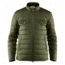 Fjallraven Greenland Down Liner Jacket - Mens, Green, Large, F87126-620-L