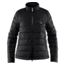 Fjallraven Greenland Down Liner Jacket - Womens, Black, Medium, F89739-550-M