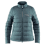 Fjallraven Greenland Down Liner Jacket - Womens, Dusk, 2XS, F89739-042-XXS