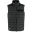 Fjallraven Greenland Down Liner Vest - Mens, Black, Extra Large, F82973-550-XL